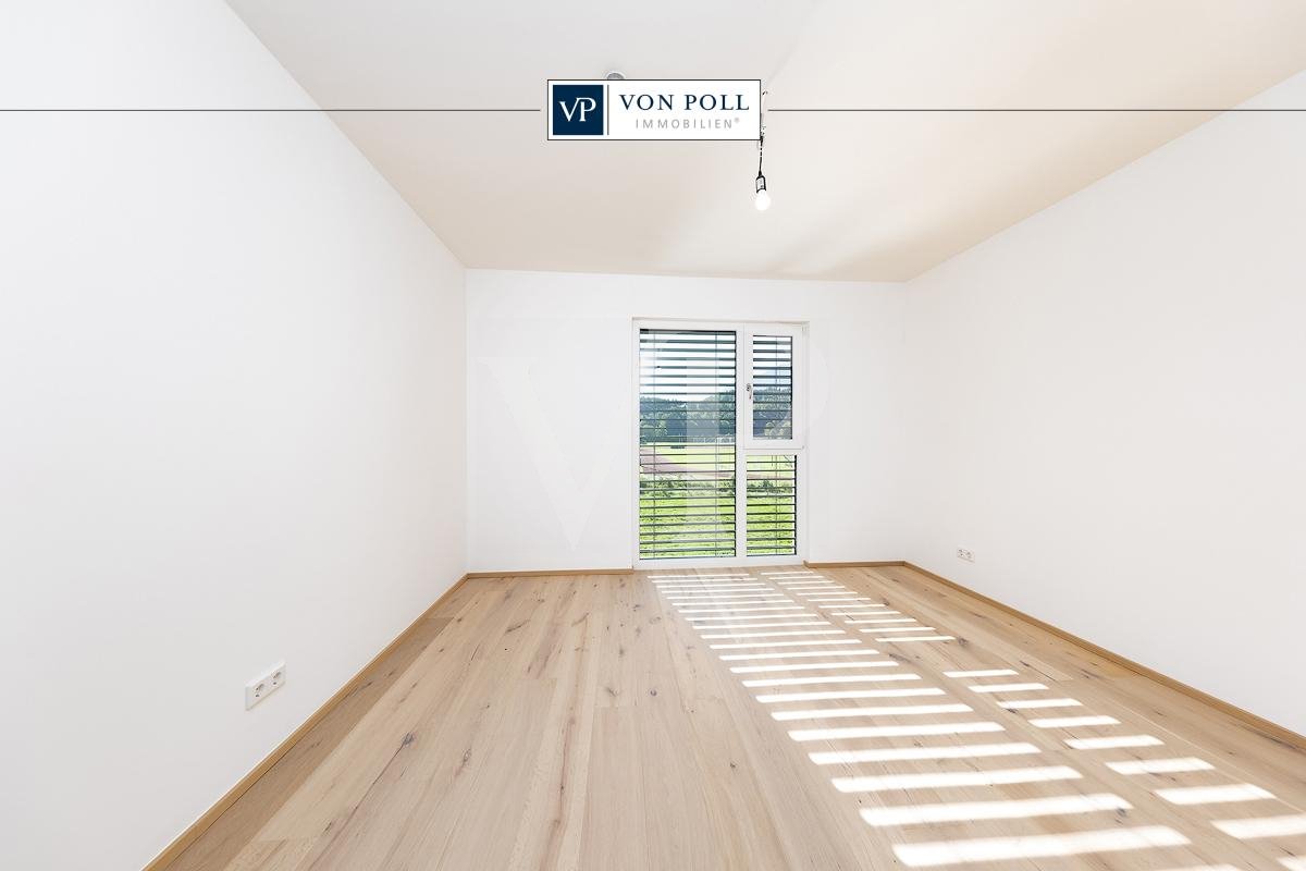 Wohnung zum Kauf 408.000 € 3 Zimmer 70,6 m²<br/>Wohnfläche Reutte 6600