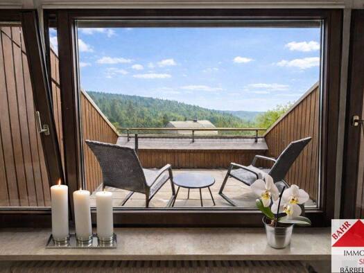 Wohnung zum Kauf 189.000 € 2 Zimmer 56 m² Huchenfeld Pforzheim 75181