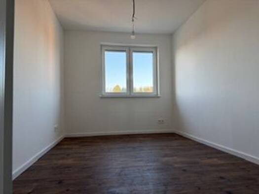 Wohnung zur Miete 1.600 € 3 Zimmer 80,8 m² Geschoss 2/3 frei ab sofort Ohechaussee 79 Garstedt Norderstedt 22848