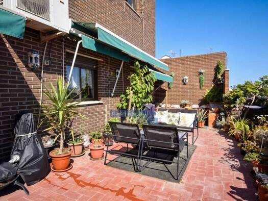 Wohnung zum Kauf 186.000 € 1 Zimmer 88 m² Sagunt / Sagunto 46520