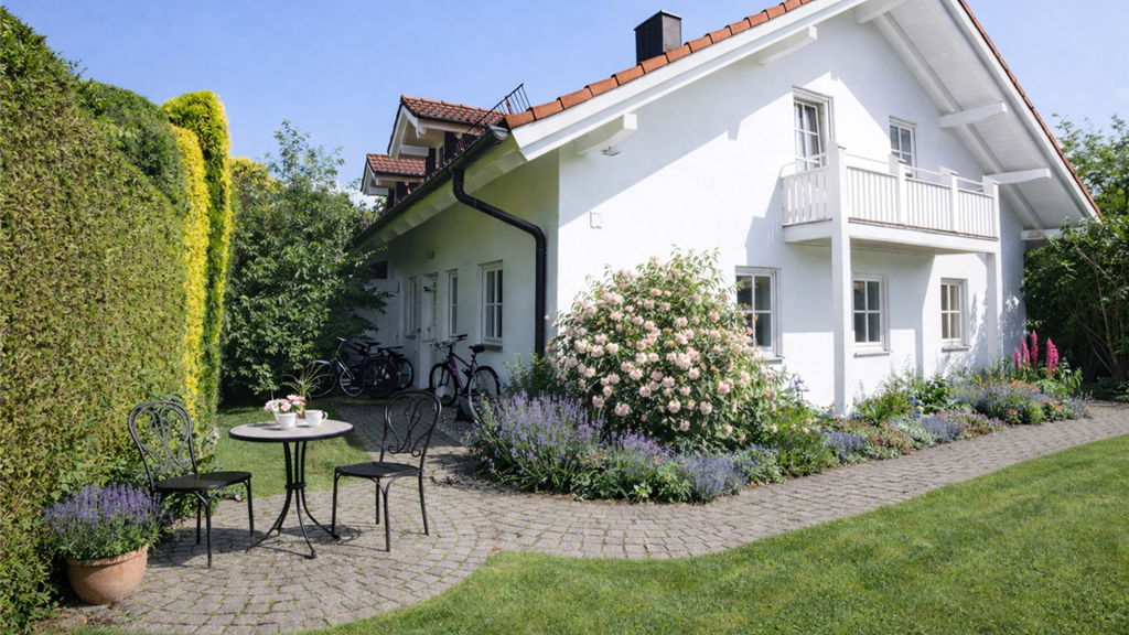 Haus zum Kauf 1.350.000 € 4 Zimmer 136 m² 400 m² Grundstück Grünwald 82031