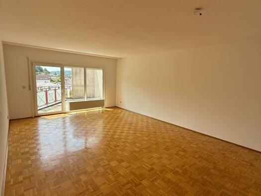 Wohnung zur Miete 845 € 3 Zimmer 93 m² 2. Geschoss Wielandstraße 34b Kirkel-Neuhäusel Kirkel 66459