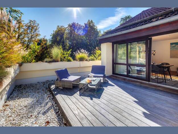 Wohnung zur Miete auf Zeit 2.650 € 3 Zimmer 89 m² Thalk.Obersendl.-Forsten-Fürstenr.-Solln München 81479