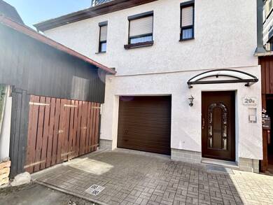 Einfamilienhaus zum Kauf 68.000 € 3 Zimmer 50 m² 94 m² Grundstück frei ab sofort Steinach 96523
