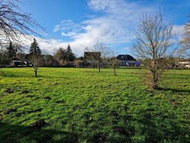 Haus zum Kauf 199.000 € 8 Zimmer 183 m² 2.720 m² Grundstück Brahlstorf Brahlstorf 19273