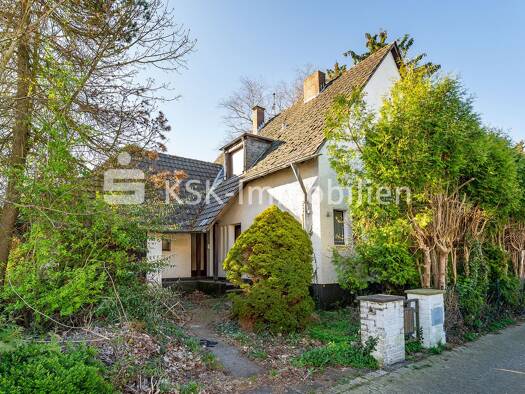 Grundstück zum Kauf 359.000 € 429 m² Grundstück Lückerath Bergisch Gladbach 51429