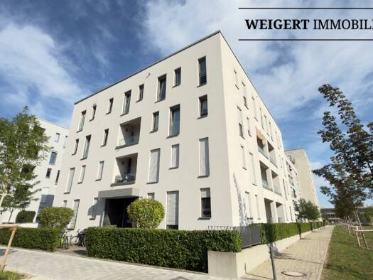 Wohnung zur Miete 1.550 € 3 Zimmer 79 m² 2. Geschoss Aubing-Lochhausen-Langwied München 82149