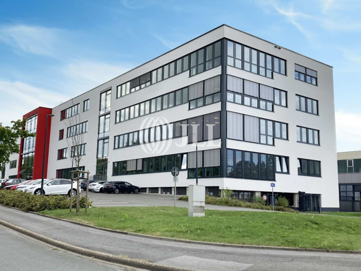 Bürofläche zur Miete 12,50 € 1.649,4 m² Bürofläche teilbar ab 411,7 m² Dorstfeld Dortmund 44379