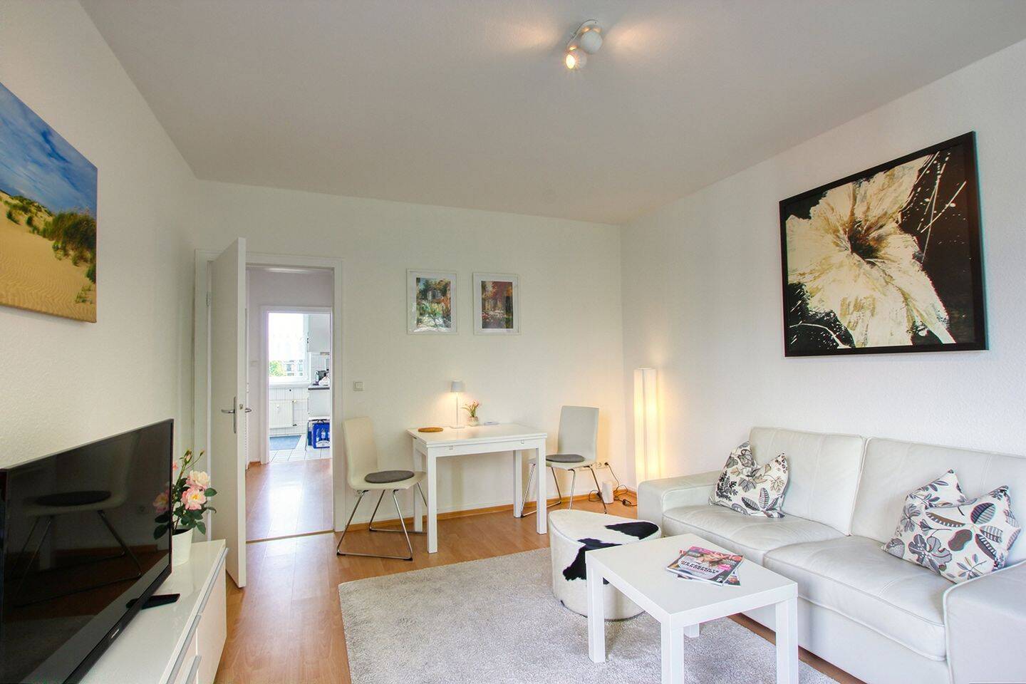 Property thumbnail 7