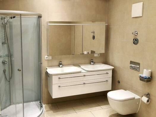 Loft zum Kauf 599.000 € 4 Zimmer 124 m² 1. Geschoss Pfersee Augsburg / Pfersee 86157