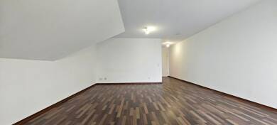 Wohnung zur Miete 336 € 1 Zimmer 42,5 m² 2. Geschoss Martinshöhe 5a Wiederitzsch Leipzig 04158