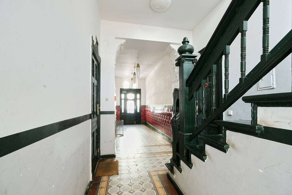 Property thumbnail 18