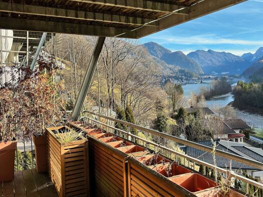 Einfamilienhaus zum Kauf 549.000 € 4 Zimmer 114 m² 1.309 m² Grundstück Golling an der Salzach 5440