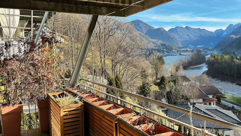 Einfamilienhaus zum Kauf 549.000 € 4 Zimmer 114 m² 1.309 m² Grundstück Golling an der Salzach 5440