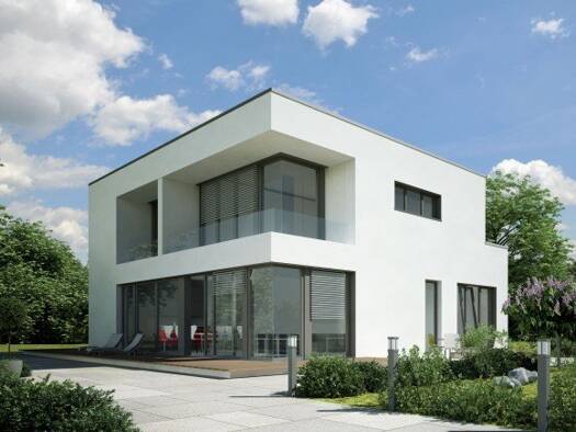 Grundstück zum Kauf 563.000 € 440 m² Grundstück Burghausen-Rückmarsdorf Leipzig 04178