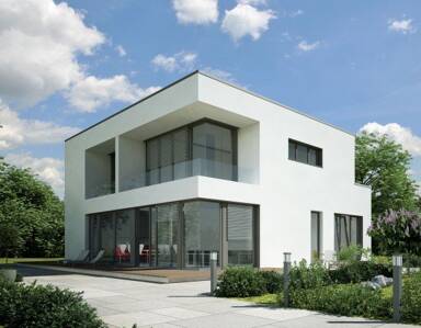 Grundstück zum Kauf 563.000 € 440 m² Grundstück Burghausen-Rückmarsdorf Leipzig 04178
