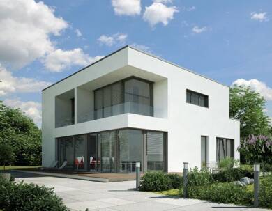 Grundstück zum Kauf 563.000 € 440 m² Grundstück Burghausen-Rückmarsdorf Leipzig 04178