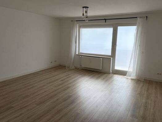 Wohnung zur Miete 960 € 2 Zimmer 64 m² EG Langel Köln 51143