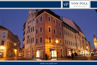 Haus zum Kauf 500.000 € 12 Zimmer 131 m² 50 m² Grundstück Bautzen Bautzen 02625
