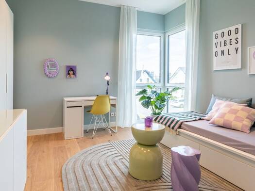 Haus zum Kauf 529.000 € 5 Zimmer 122 m² 632 m² Grundstück Burgbrohl Burgbrohl 56659