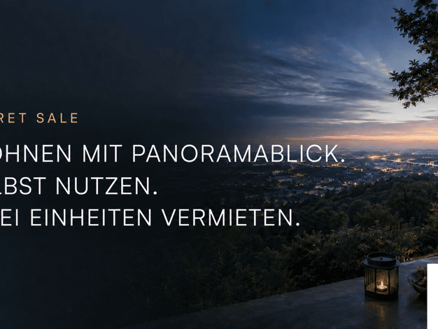 Mehrfamilienhaus zum Kauf 1.075.000 € 10 Zimmer 257 m² 705 m² Grundstück Bad Kreuznach 55543