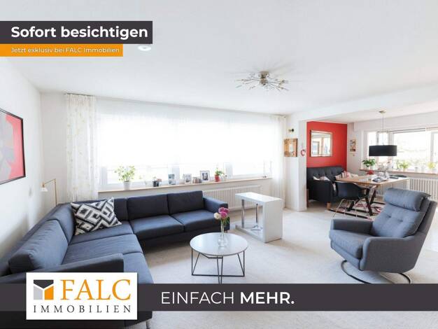 Mehrfamilienhaus zum Kauf provisionsfrei 399.000 € 6 Zimmer 175 m² 639 m² Grundstück Schömberg 75328