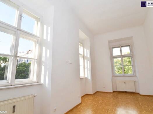 Büro zur Miete 770 € 3 Zimmer 57 m² Bürofläche Sankt Leonhard Graz 8010