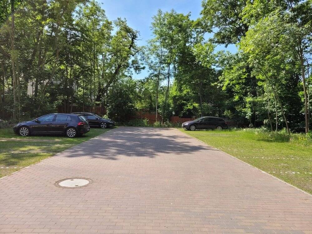 Property thumbnail 17