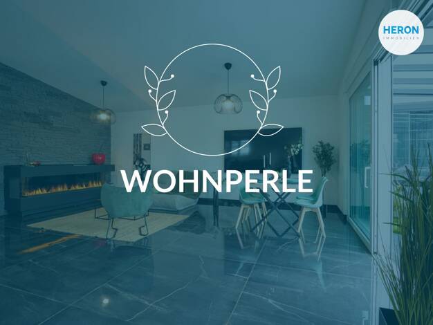 Einfamilienhaus zum Kauf 3,5 Zimmer 111,3 m² 300 m² Grundstück Kirchheim am Neckar 74366