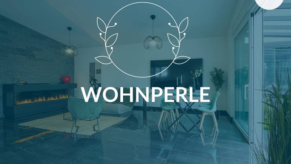 Einfamilienhaus zum Kauf 3,5 Zimmer 111,3 m² 300 m² Grundstück Kirchheim am Neckar 74366