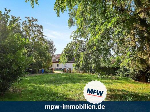 Grundstück zum Kauf 198.000 € 500 m² Grundstück Münchehofe Hoppegarten 15366