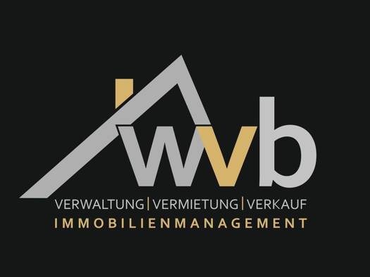 Wohnung zur Miete 410 € 2 Zimmer 58,5 m² 1. Geschoss frei ab sofort Pappenheimer Weg 1-5 Fliegerhorst Oschatz 04758