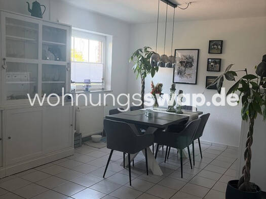 Wohnung zur Miete Tauschwohnung 600 € 2 Zimmer 61 m² EG Altenberge 48341