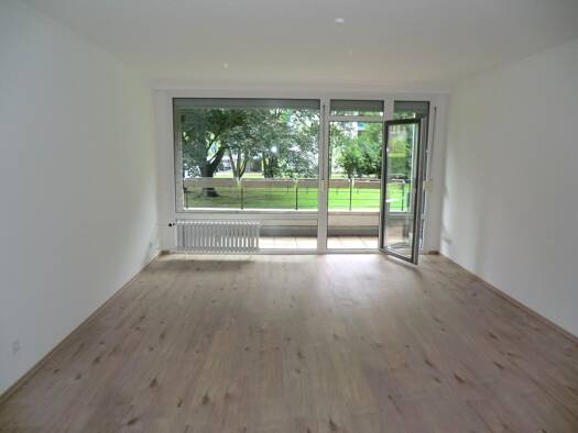 Wohnung zum Kauf 310.000 € 2 Zimmer 66 m² 1. Geschoss Lörick Stadtbezirk 4 40547