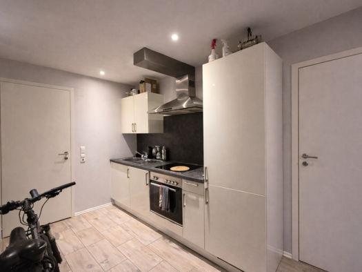 Studio zur Miete 360 € 1 Zimmer 38 m² frei ab 01.06.2026 Lohr 97816