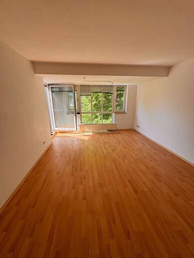 Wohnung zur Miete 755 € 2 Zimmer 64 m² Geschoss 2/2 frei ab 01.08.2025 Hemelingen Bremen 28309