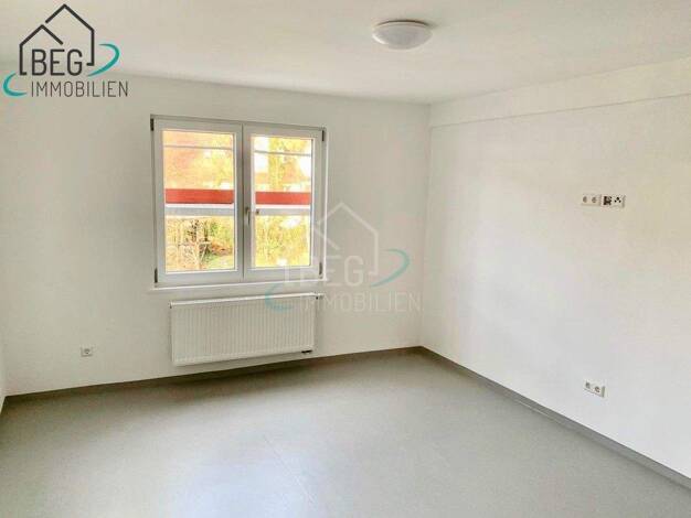 Wohnung zur Miete 690 € 2,5 Zimmer 55 m² frei ab sofort Steinbach Schwäbisch Hall / Steinbach 74523