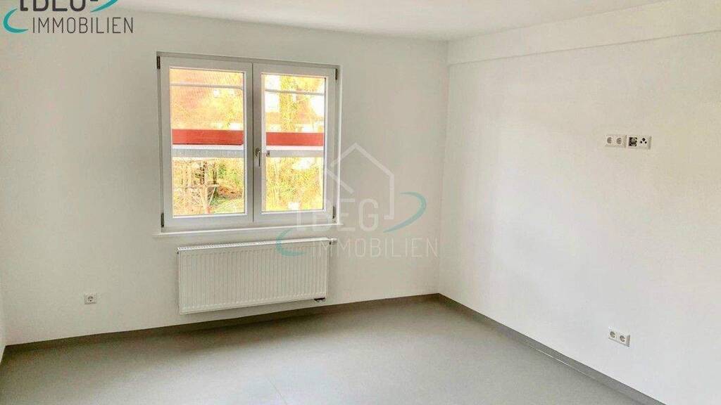 Wohnung zur Miete 690 € 2,5 Zimmer 55 m² frei ab sofort Steinbach Schwäbisch Hall / Steinbach 74523