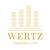 Wertz Immobilien GmbH