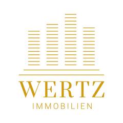 Wertz Immobilien GmbH logo
