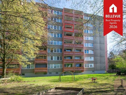 Studio zum Kauf 77.900 € 1 Zimmer 27 m² Lohmar 53797
