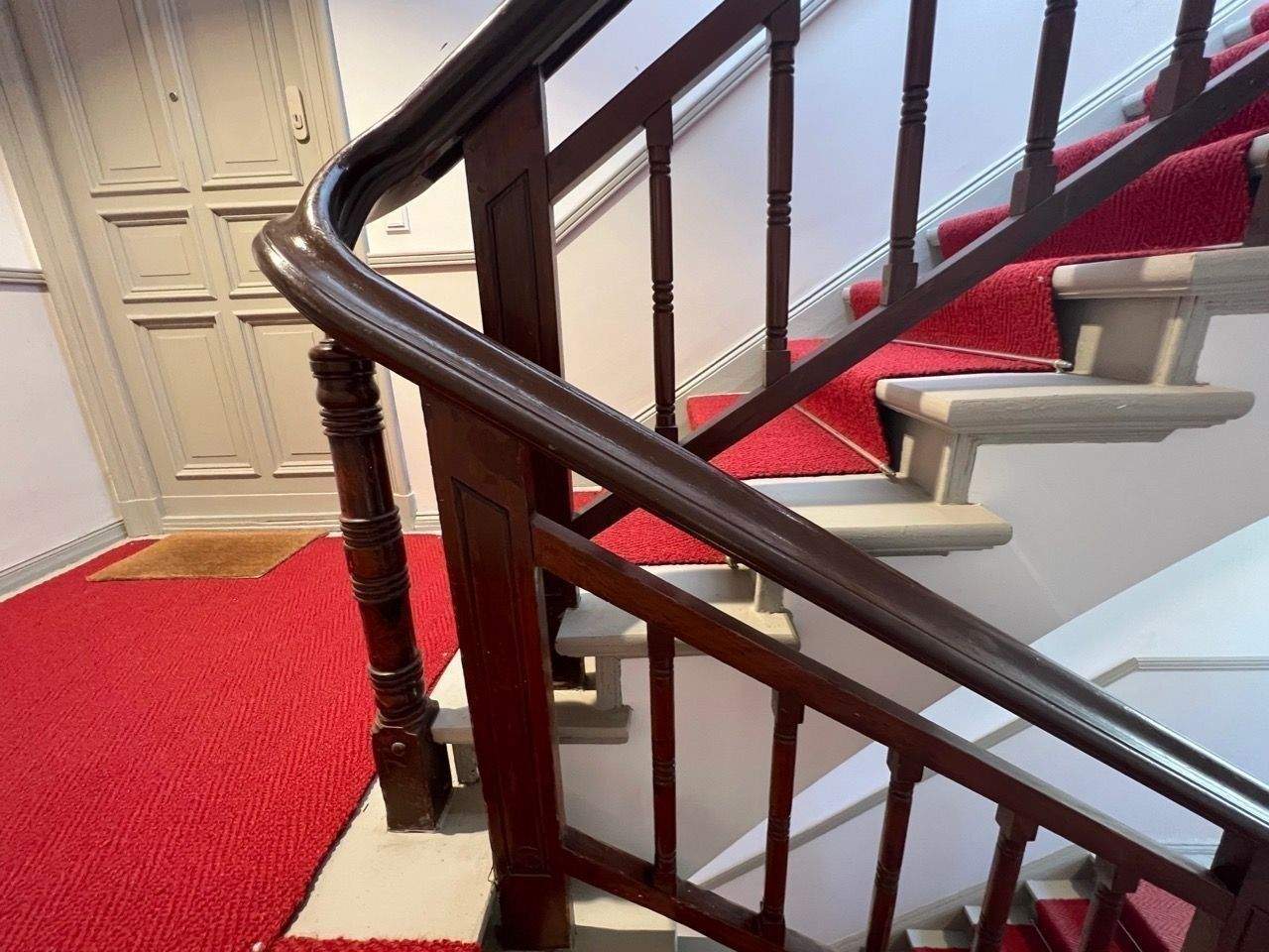 Property thumbnail 12