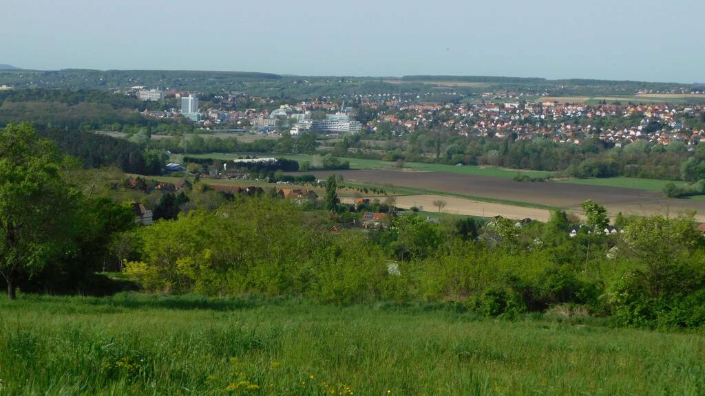 Grundstück zum Kauf 125.000 € 3.551 m² Grundstück Cserszegtomaj 8372