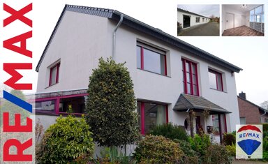 Haus zum Kauf 485.000 € 6 Zimmer 171 m² 962 m² Grundstück Materborn Kleve 47533