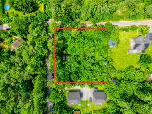 Grundstück zum Kauf 330.000 € 2.500 m² Grundstück Dierstorf-Heide Wenzendorf 21279