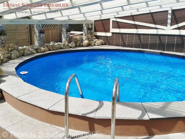 Doppelhaushälfte zum Kauf 325.700 € 4,5 Zimmer 130 m² 400 m² Grundstück Ellingen 91792