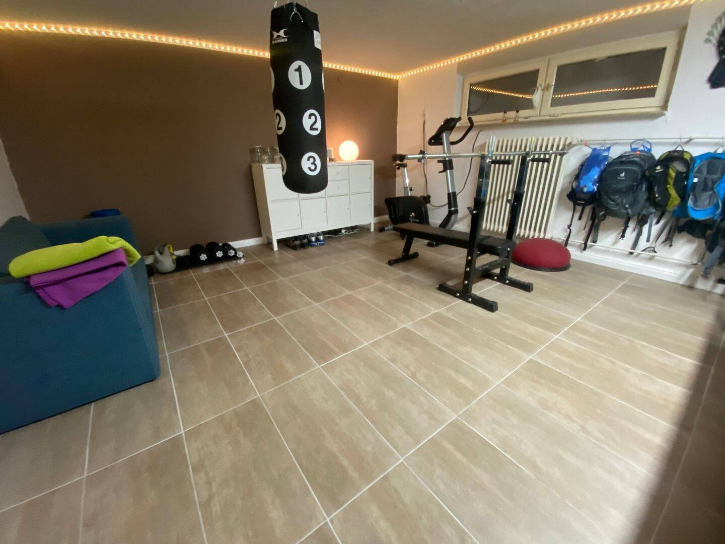 Property thumbnail 25