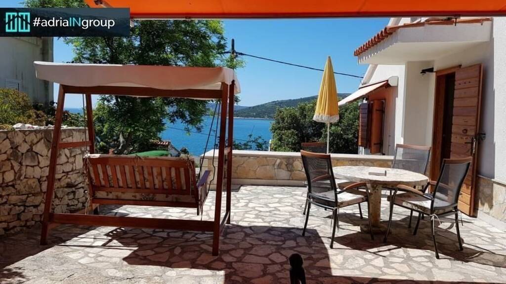 Haus zum Kauf 760.000 € 6 Zimmer 221 m² 704 m² Grundstück Seget Vranjica