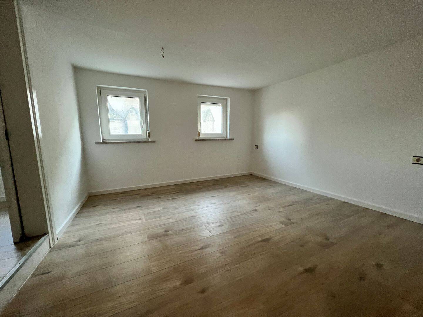 Haus – Bad Königshofen im Grabfeld, Landkreis Rhön-Grabfeld - Ansicht 4