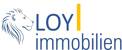 LOY immobilien